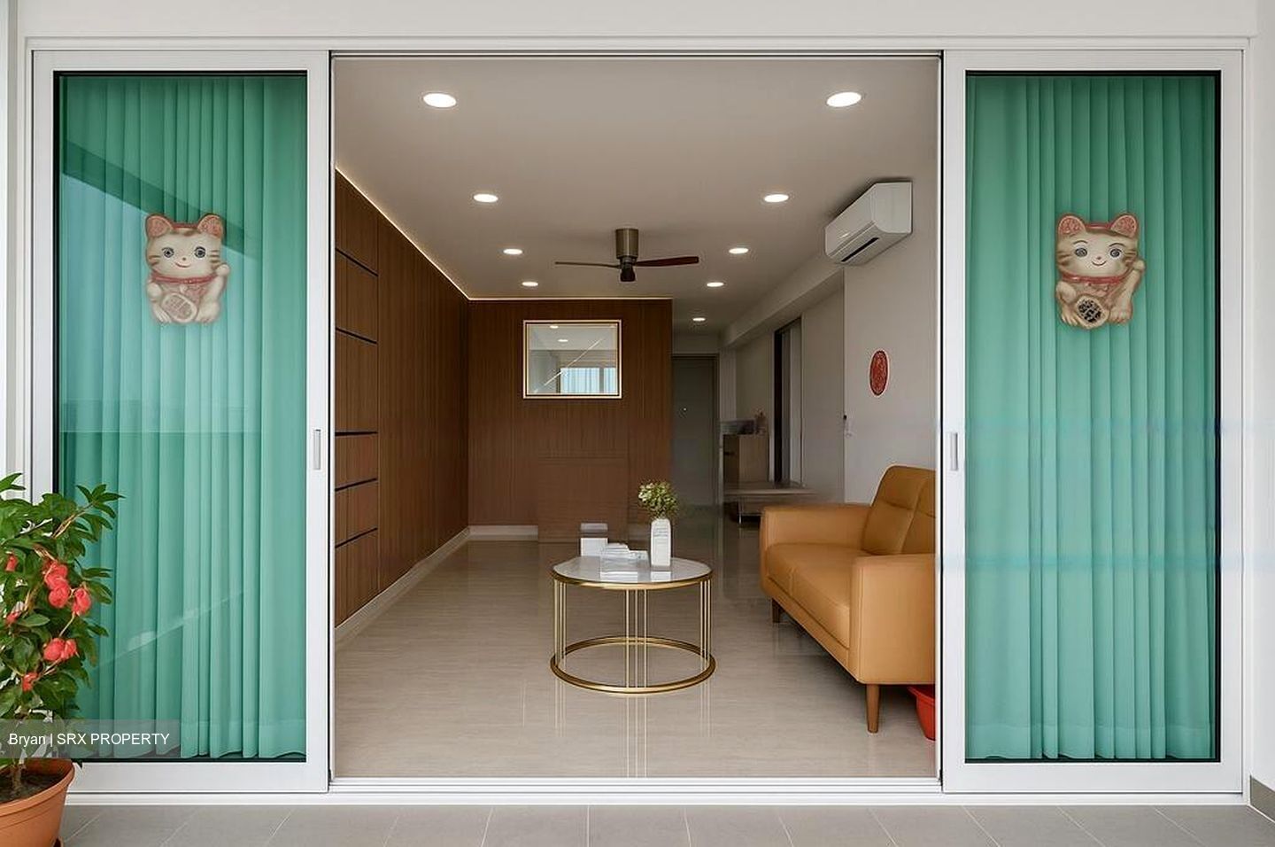 The Jade (D23), Condominium #462864471